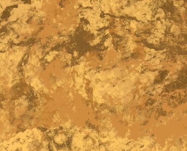 kopya alanı ile soyut renkli mermer arka plan