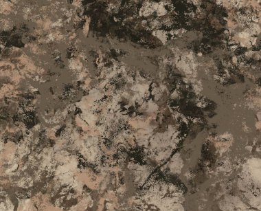 kopya alanı ile soyut renkli mermer arka plan