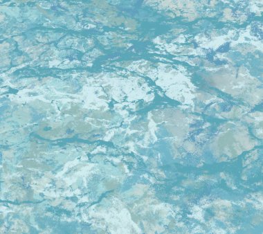 Soyut grungy dokulu arka plan