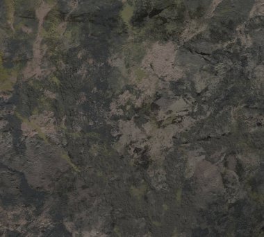 Metin için alanı olan soyut arkaplan