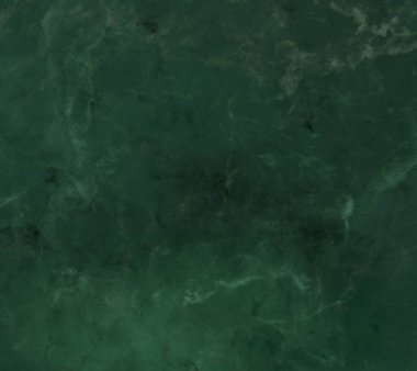 metin için alan ile renkli mermer doku ile soyut arka plan