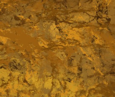 Boya lekeleriyle soyut arkaplan 