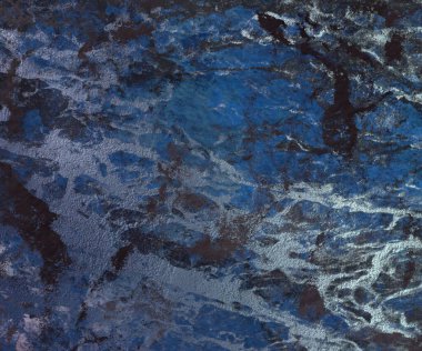 metin veya resim alanı olan Grunge arka plan