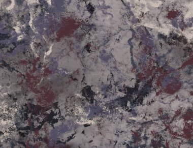 soyut duvar kağıdı, grungy çizik arka plan