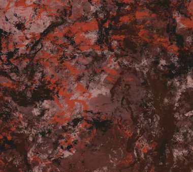 Soyut grungy dokulu arka plan