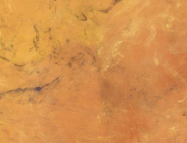 Renkli mermer desenli soyut arkaplan