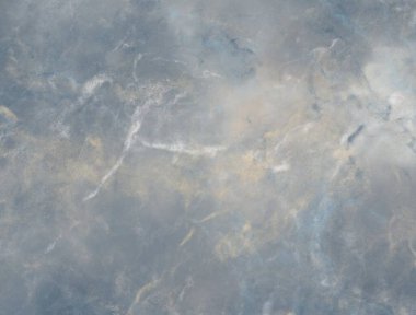 Renkli mermer desenli soyut arkaplan