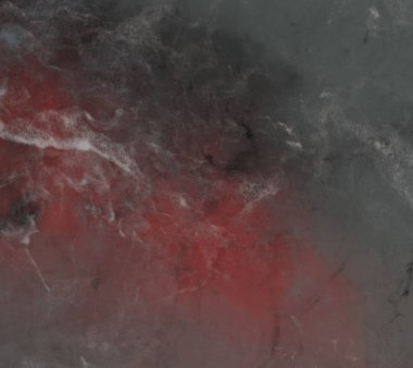 metin için alan ile renkli mermer doku ile soyut arka plan