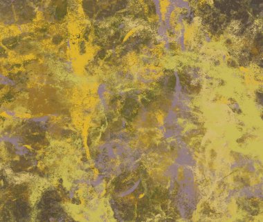 kopya alanı ile soyut renkli mermer arka plan