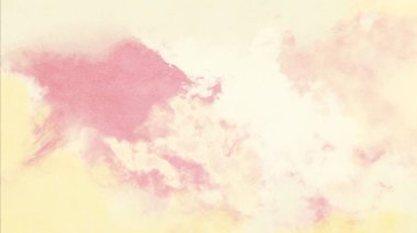 Metnin için alanı olan soyut grunge arkaplanı