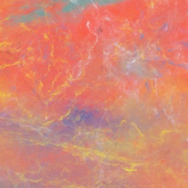 metin için alan ile renkli mermer doku ile soyut arka plan