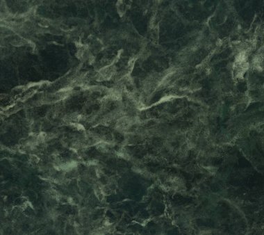 Renkli mermer desenli soyut arkaplan