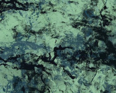 soyut duvar kağıdı, grungy çizik arka plan