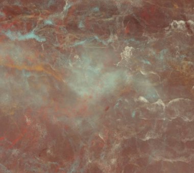 metin için alan ile renkli mermer doku ile soyut arka plan