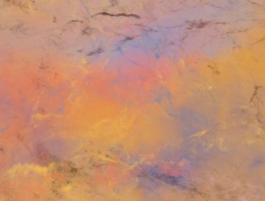 Metin için alanı olan soyut grunge arkaplanı