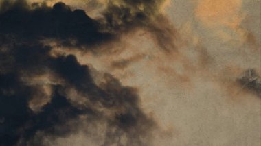 renkli mermer doku ile grunge arka plan