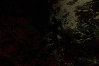 Boya lekeleriyle soyut arkaplan 