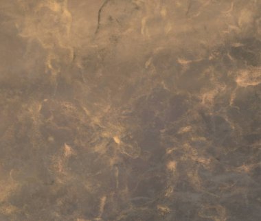 metin için alan ile renkli mermer doku ile soyut arka plan