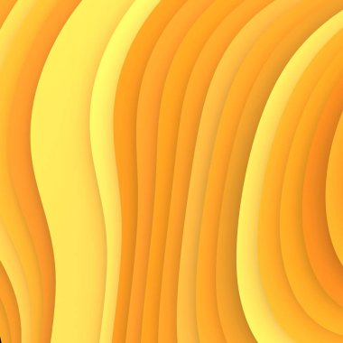 3 boyutlu illüstrasyon. Web modern fon. Renkli desen. Soyut geometrik şekiller. arkaplan.