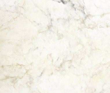 metin için alan ile renkli mermer doku ile soyut arka plan