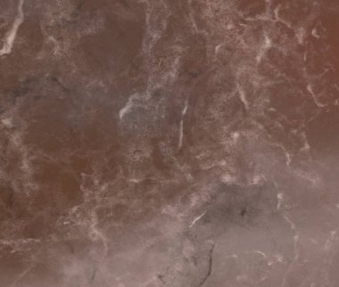 metin için alan ile renkli mermer doku ile soyut arka plan