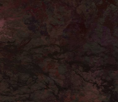 Metin için alanı olan soyut arkaplan