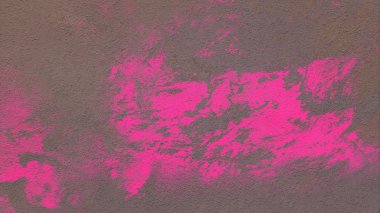 Metnin için alanı olan soyut grunge arkaplanı