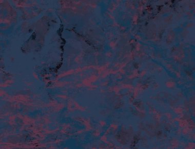 kopya alanı ile soyut renkli mermer arka plan