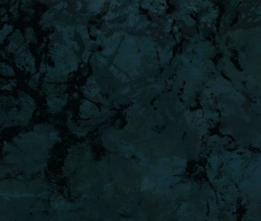 lekeli yüzey, grungy antik beton arka plan