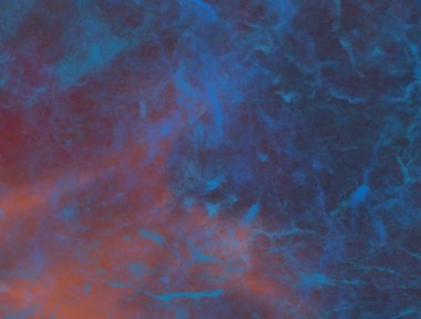 metin için alan ile renkli mermer doku ile soyut arka plan