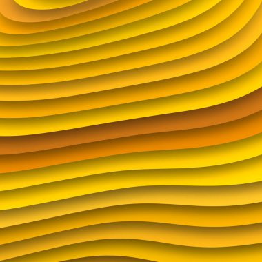 3 boyutlu illüstrasyon. Web modern fon. Renkli desen. Soyut geometrik şekiller. arkaplan.