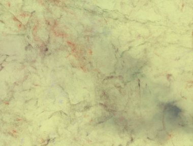 Renkli mermer desenli soyut arkaplan