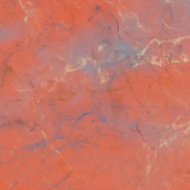 metin için alan ile renkli mermer doku ile soyut arka plan