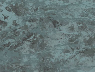 soyut antik beton arka plan