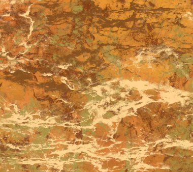 Soyut grungy dokulu arka plan