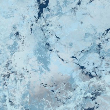 eski yüzey, grungy antik beton arka plan