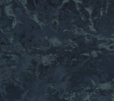 kopya alanı ile soyut renkli mermer arka plan