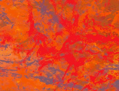 soyut duvar kağıdı, grungy çizik arka plan