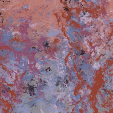 somut soyut grunge arka plan 