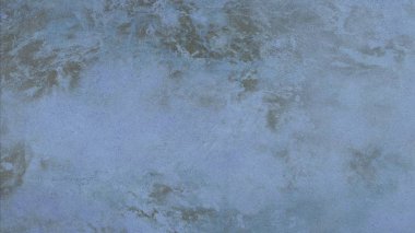 Metin için yeri olan boya lekeleriyle soyut arkaplan