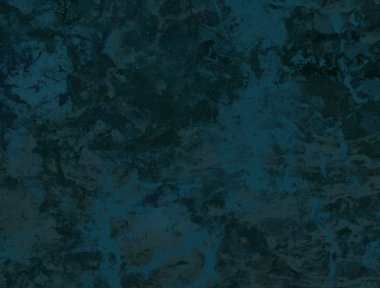 kopya alanı ile soyut renkli mermer arka plan