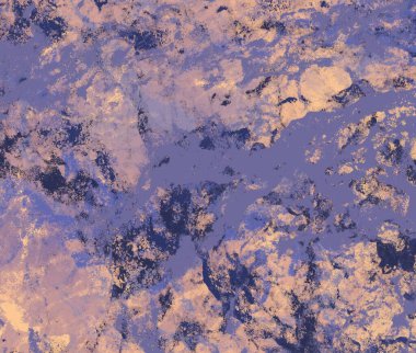 Soyut renk ile grunge arka plan