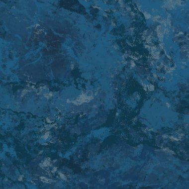 kopya alanı ile soyut renkli mermer arka plan