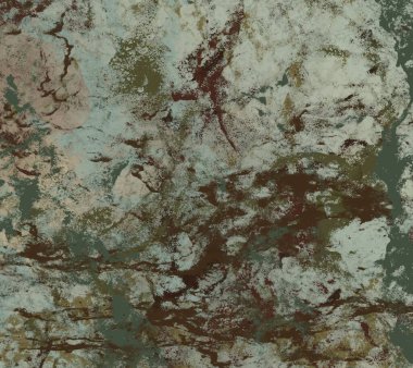 kopya alanı ile soyut renkli mermer arka plan