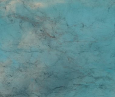 Renkli mermer desenli soyut arkaplan