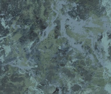 kopya alanı ile soyut renkli mermer arka plan