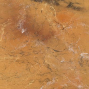 Renkli mermer desenli soyut arkaplan