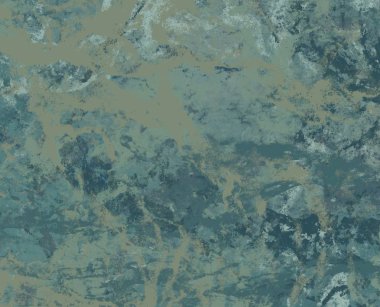 kopya alanı ile soyut renkli mermer arka plan