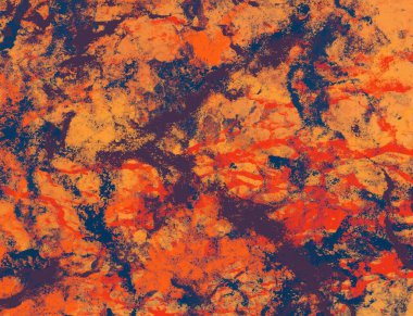 soyut duvar kağıdı, grungy çizik arka plan