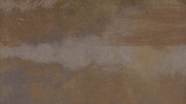 Renkli mermer desenli soyut arkaplan